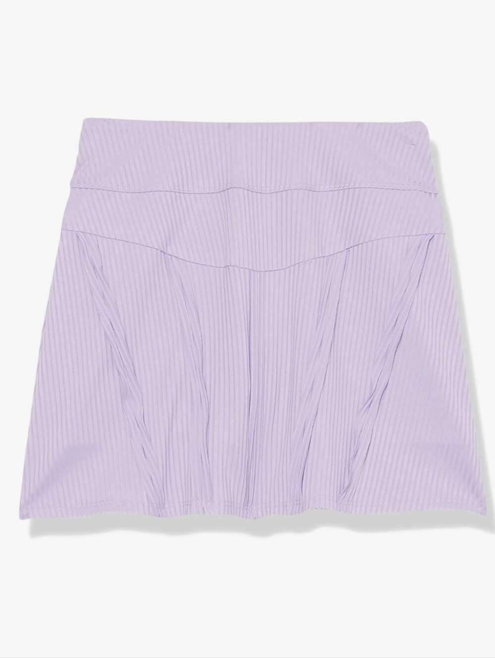 EleVen by Venus Williams Level Up Tennis Skirt